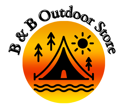 B and B Outdoor Store LLC